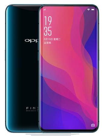 Oppo all mobile price in pakistan 2018
