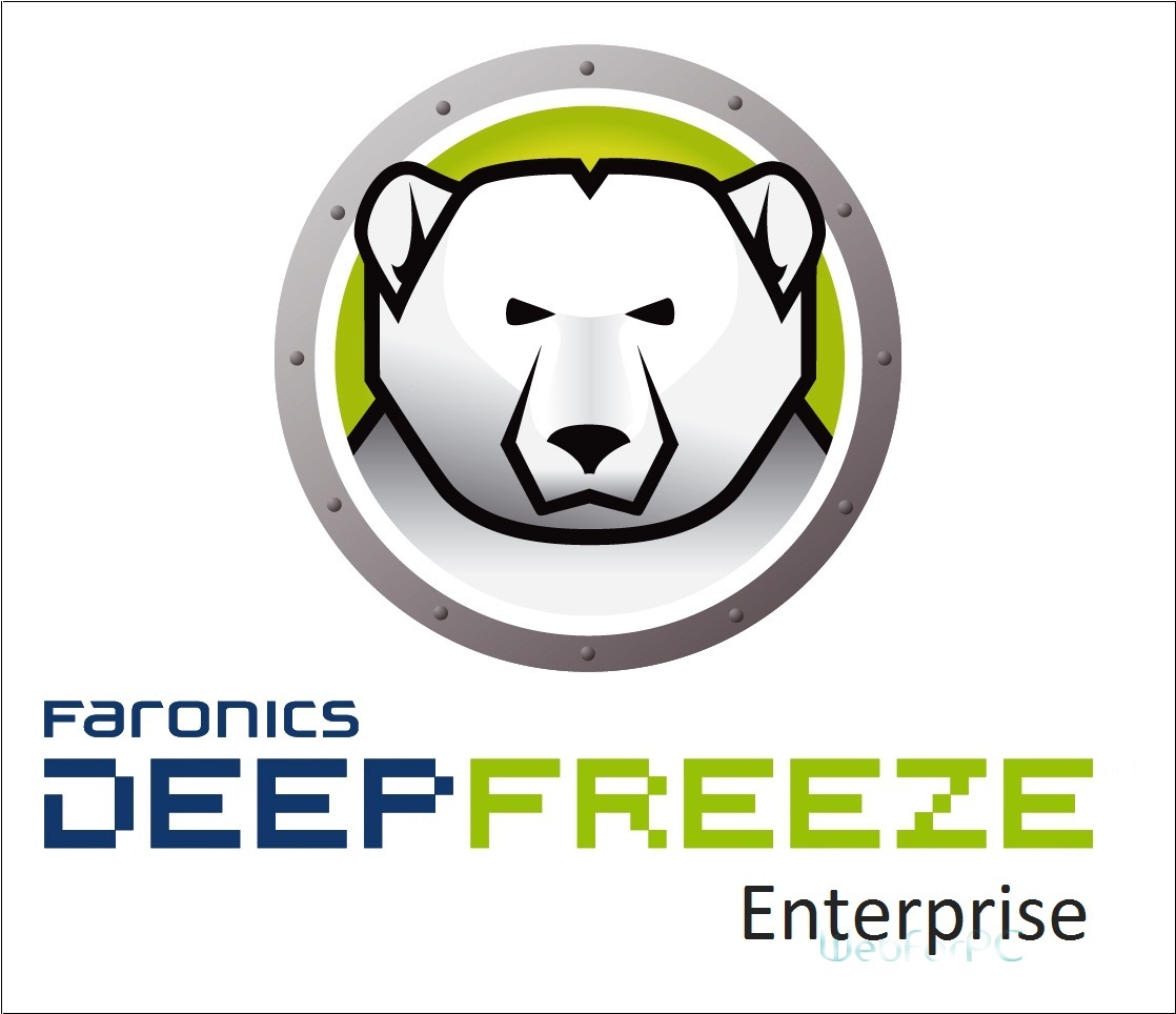 Deep Freeze Windows 7 64 Bit