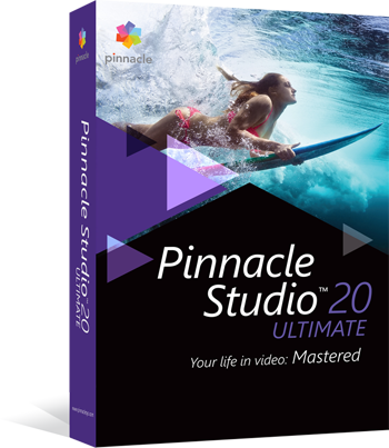Pinnacle steinberg clean plus 5.0.1.23 iso download full album